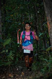 BIB: 9500
                            <button type="button" onclick="openModal(22645331)" class="btn btn-primary btn-sm float-right btn-popup" data-toggle="modal" data-target=".modal-high-quality">
                        <i class="fas fa-shopping-cart"></i> Add to Cart
                    </button>
                                            <button type="button" onclick="isThisMe(22645331, true)" class="btn btn-success btn-sm float-right btn-popup btn-isme hidden" data-toggle="tooltip" data-placement="bottom" title="นี่คือรูปของคุณใช่ไหม คลิกที่นี่เพื่อเอาเข้าอัลบั้ม">
                        <i class="fas fa-plus"></i> Add to album
                    </button>
                    <button type="button" onclick="isThisMe(22645331, false)" class="btn btn-warning btn-sm float-right btn-popup btn-isnotme hidden">
                        <i class="fas fa-ban"></i> Remove from album
                    </button>